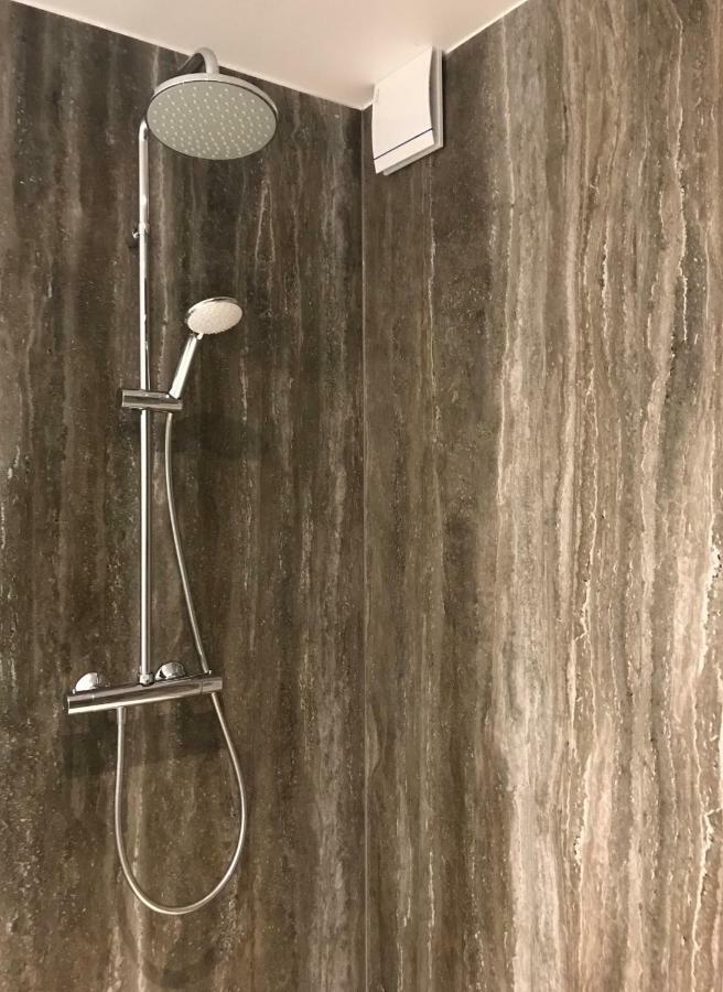 Grange Enchantee Profondeville Buitenkant foto